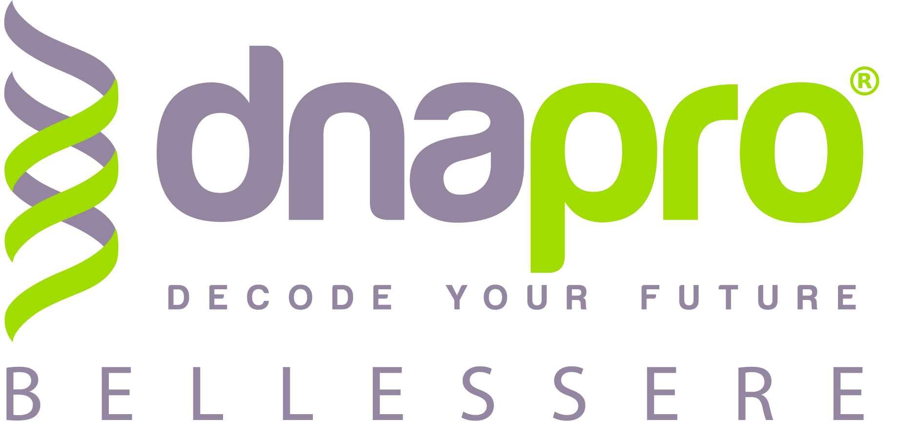 logo DNpro bellessere-01